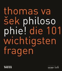 gebrauchtes Buch – Thomas Vasek – Philosophie!