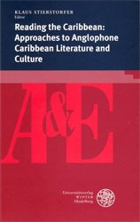 gebrauchtes Buch – Reading the Caribbean