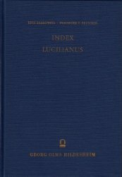 Index Lucilianus