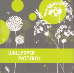 Wallpaper Patterns