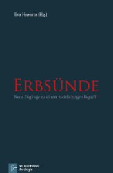 gebrauchtes Buch – Erbsünde