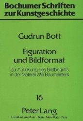 Figuration und Bildformat