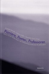 Pioniere, Poeten, Professoren