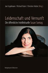 gebrauchtes Buch – Leidenschaft und Vernunft