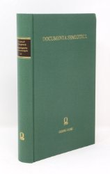 gebrauchtes Buch – Osthoff, Hermann/Karl Brugmann – Morphologische Untersuchungen auf dem Gebiete der indogermanischen Sprachen gebrauchtes Buch – Osthoff, Hermann/Karl Brugmann – Morphologische Untersuchungen auf dem Gebiete der indogermanischen Sprachen