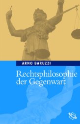 Rechtsphilosophie der Gegenwart