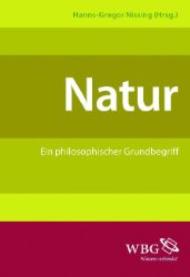 gebrauchtes Buch – Natur gebrauchtes Buch – Natur