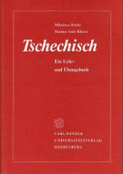 Tschechisch