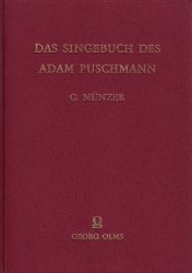 Das Singebuch