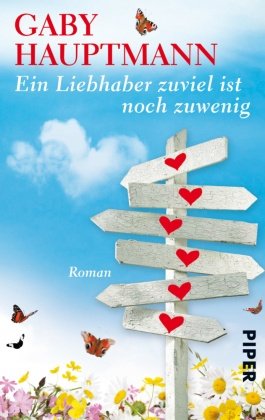 gebrauchte Buecher