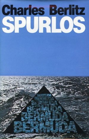 Spurlos