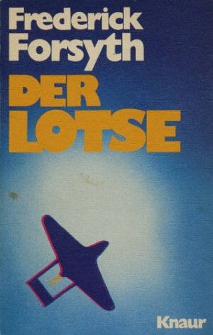 Der Lotse