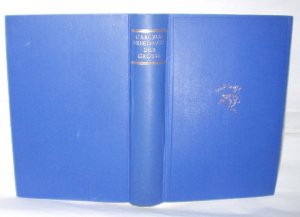 Friedrich der Große