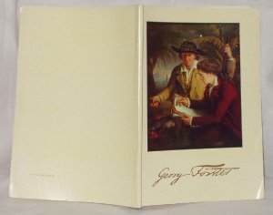 antiquarisches Buch – herausgegeben vom Deutschen Haus- und Sparkalender – Deutscher Haus- und Sparkalender 1930