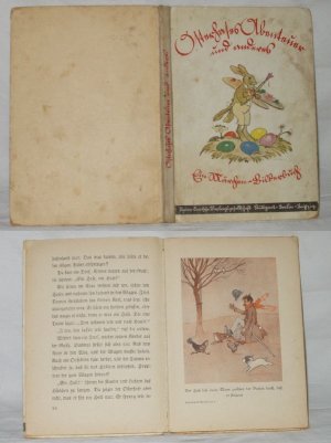 gebrauchte Buecher