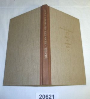 gebrauchte Buecher