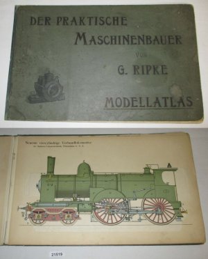 gebrauchte Buecher