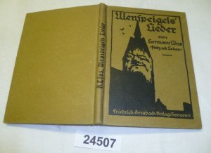 gebrauchte Buecher
