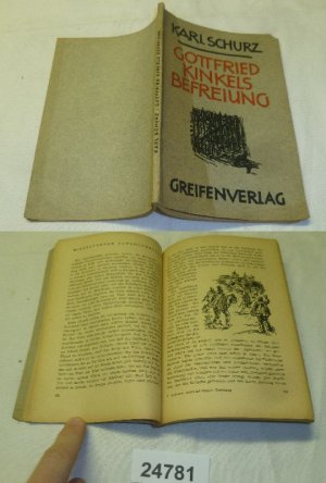 gebrauchte Buecher