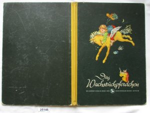 gebrauchte Buecher