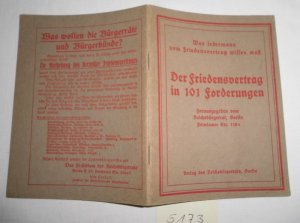 gebrauchte Buecher