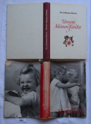 Unsere kleinen Kinder