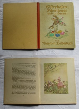 gebrauchte Buecher