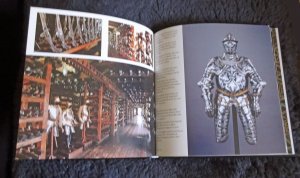 gebrauchtes Buch – Gery Wolf – Impressionen aus Graz