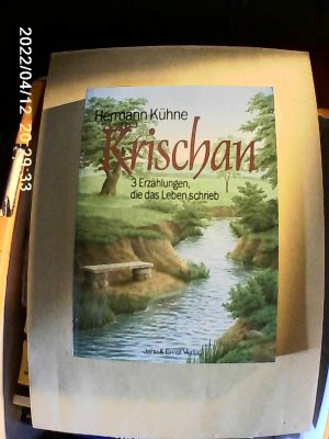 Krischan