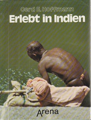 Erlebt in Indien