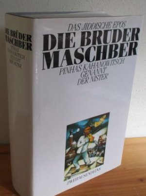 gebrauchte Buecher
