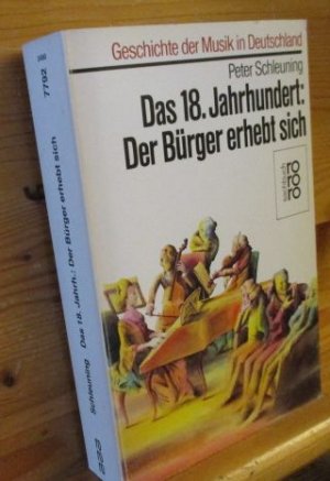 gebrauchte Buecher