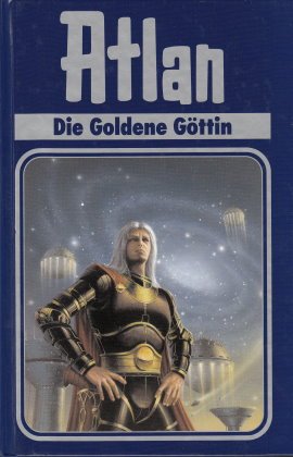 gebrauchtes Buch – Diverse – Die Goldene Göttin