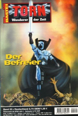 Der Befreier