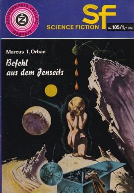gebrauchte Buecher