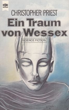 Ein Traum von Wessex