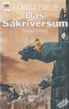 Das Sakriversum