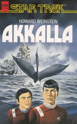 Akkalla