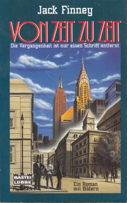 Im Strom der Zeiten