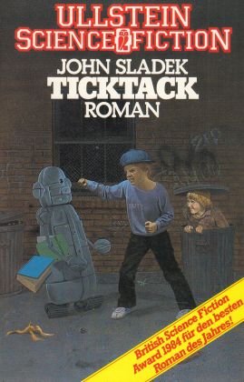 Tick-Tack