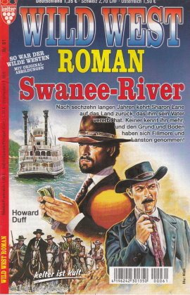 Swanee-River