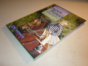 gebrauchtes Buch – Inge-Marga Pietrzak – Kinder mit Pferden stark machen - Heilpädagogisches Reiten und Voltigieren