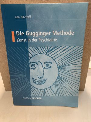 Die Gugginger Methode