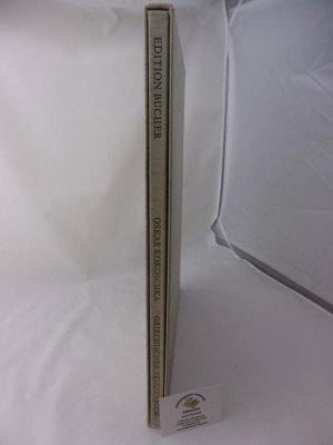 Griechisches Skizzenbuch. Vierundzwanzig Tafeln in der Größe der Originale. Mit einer Einführung von Heinz Spielmann. Herausgegeben von Theodor Georg […]