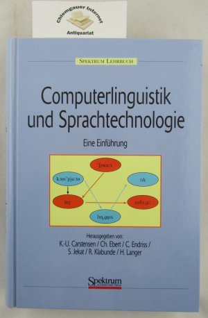 gebrauchte Buecher