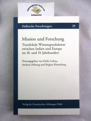 gebrauchte Buecher