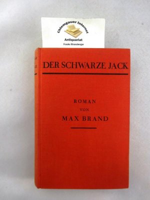 KONVOLUT/ SAMMLUNG/ REIHE 25 Bände. Aus dem Amerikanischen von Hellmuth Wetzel,Franz Eckstein, Elisabeth Wacker und Anton Mayer