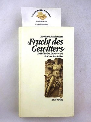 gebrauchte Buecher