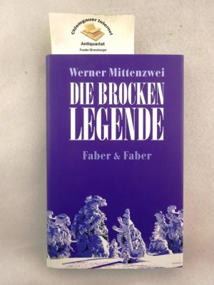 gebrauchte Buecher