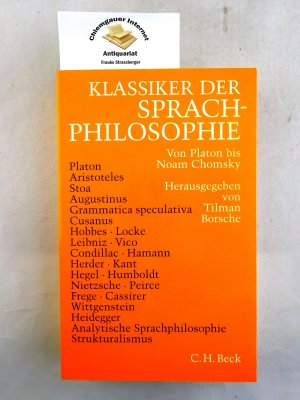 gebrauchte Buecher
